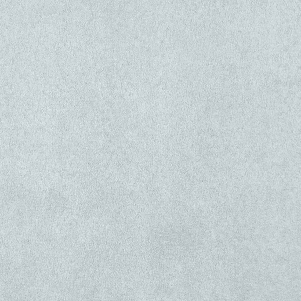 28466_108221.jpg img